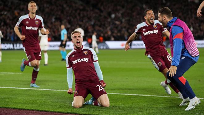 土媒：贝西克塔斯在认真追求桑乔，愿提供租借加买断的条款（土媒：贝西克塔斯积极引进桑乔，拟提供先租后买方案）