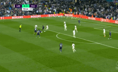 皇马四将染黄，贝林厄姆违规进场遭警告（皇马四人领黄，贝林厄姆违规入场被警告）