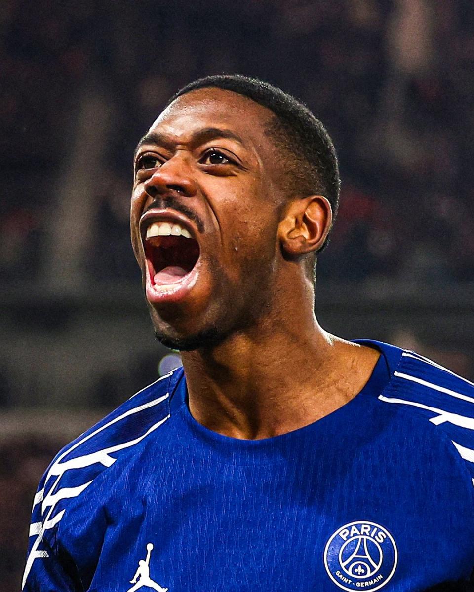 罗马诺：皇马计划在明年6月签回尼科-帕斯，球员已同意回归（罗马诺：尼科-帕斯已同意明夏回归，皇马计划6月完成签约）