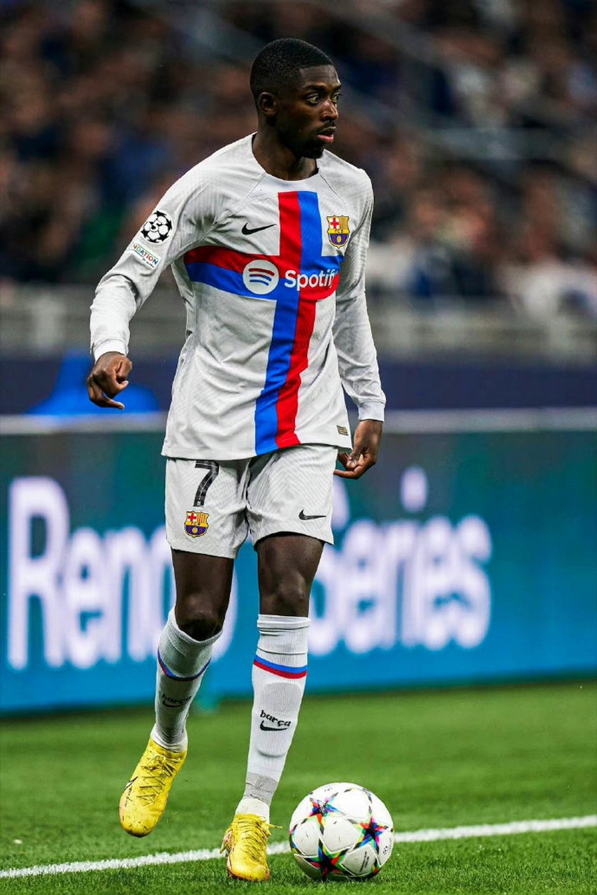 凌晨1点世界杯抽签，亚洲8队参与！酝酿死亡之组：阿根廷日本挪威（世界杯抽签今夜1点上演，亚洲八队出战！或现死亡之组：阿根廷、日本、挪威）