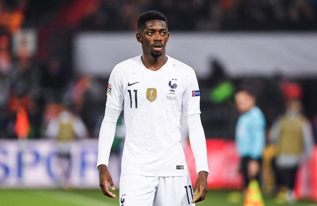 CBA季后赛前瞻：广东男篮力争三连冠,（CBA季后赛展望：广东队剑指三连冠）