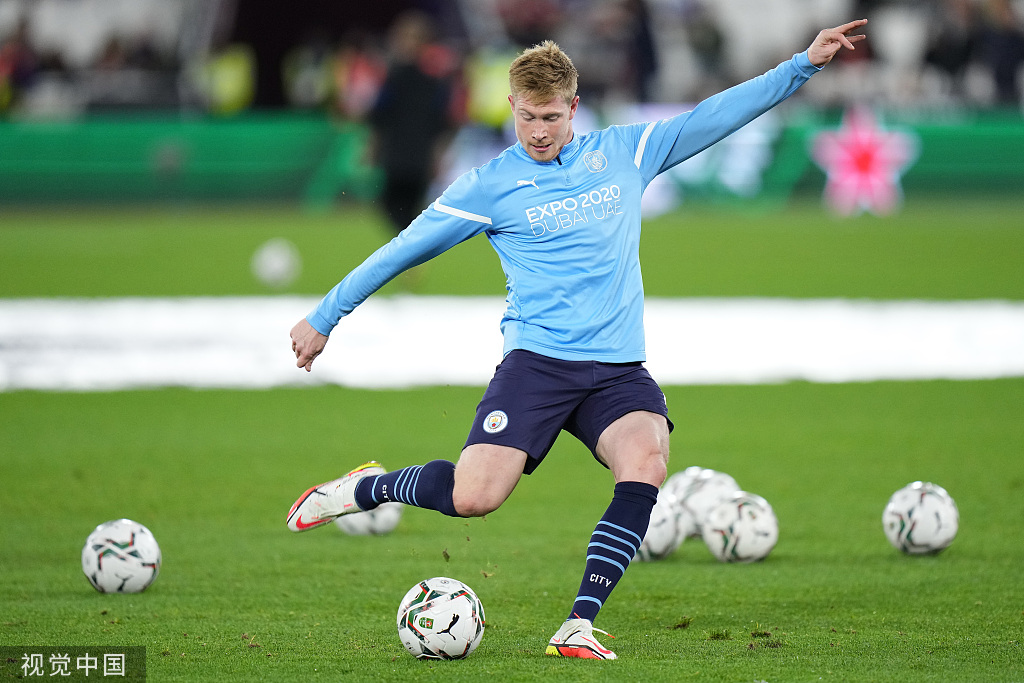 世体：阿劳霍向巴萨请假以恢复心理和精神状态，俱乐部已同意（世体：阿劳霍为恢复心理与精神状态向巴萨请假，俱乐部已批准）