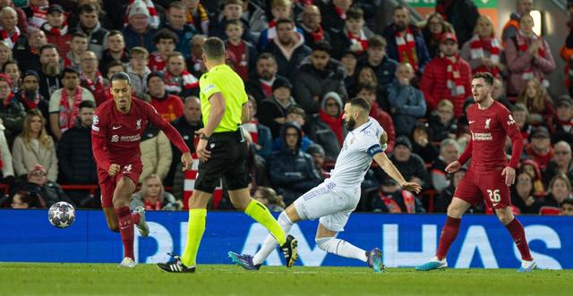 比塞克：丢球让我有些生气；我们知道自己很强，能够实现目标（比塞克：失球让我有点恼火；我们清楚自身很强，有能力实现目标）