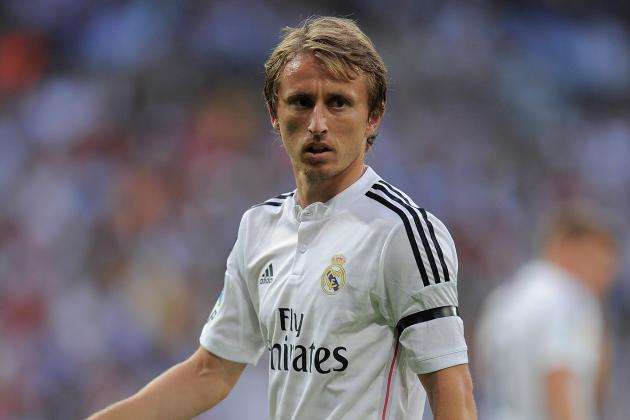 韩鹏：全力以赴完成俱乐部1500分和瓦科夺金靴的目标（韩鹏：冲刺俱乐部1500分，助瓦科问鼎金靴）