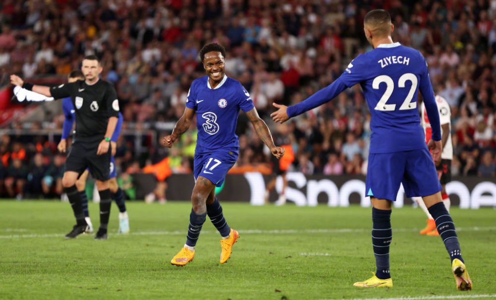 奥格斯堡1-0汉堡，安东-卡德打进全场唯一进球（安东-卡德制胜，奥格斯堡1比0力克汉堡）