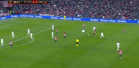 100%命中率&命中三分砍下20+！沃尔什成绿军队史第一人（全场百发百中+三分开火轰20+，沃尔什成绿军队史首人）