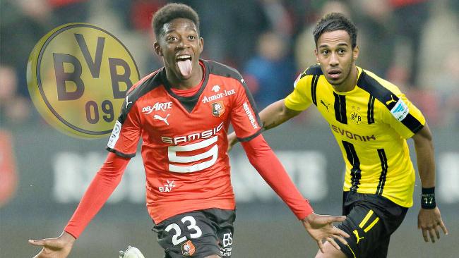 葡萄牙迎晋级关键战，C罗晒图助威：为了葡萄牙而战（葡萄牙冲刺晋级之战，C罗晒照助威：为葡萄牙而战）