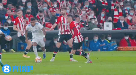 德转：范双杰与国安续约两年，新合同至2028年底（德转称范双杰与国安续约两年，合同期至2028年末）