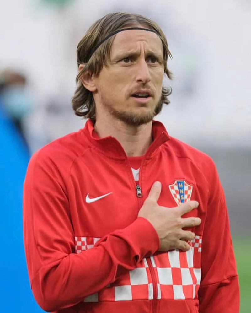 萨基：看好罗马夺得意甲冠军，俱乐部应尽力满足加帅的需求（萨基：看好罗马问鼎意甲，俱乐部应全力满足加帅需求）