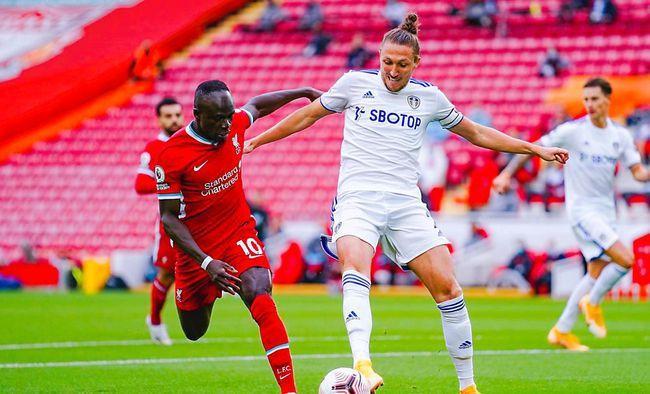 托普穆勒：巴萨各个位置都很强，弗里克是德国足球的一名大使（托普穆勒：巴萨全线实力雄厚，弗里克堪称德国足球大使）