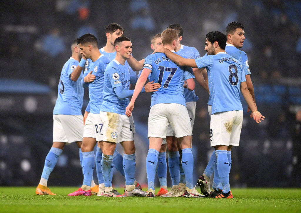 媒体认为美国能靠世界杯克服梅西依赖症！然而世界杯也靠梅西！（媒体称美国欲借世界杯摆脱梅西依赖，但世界杯亦离不开梅西）