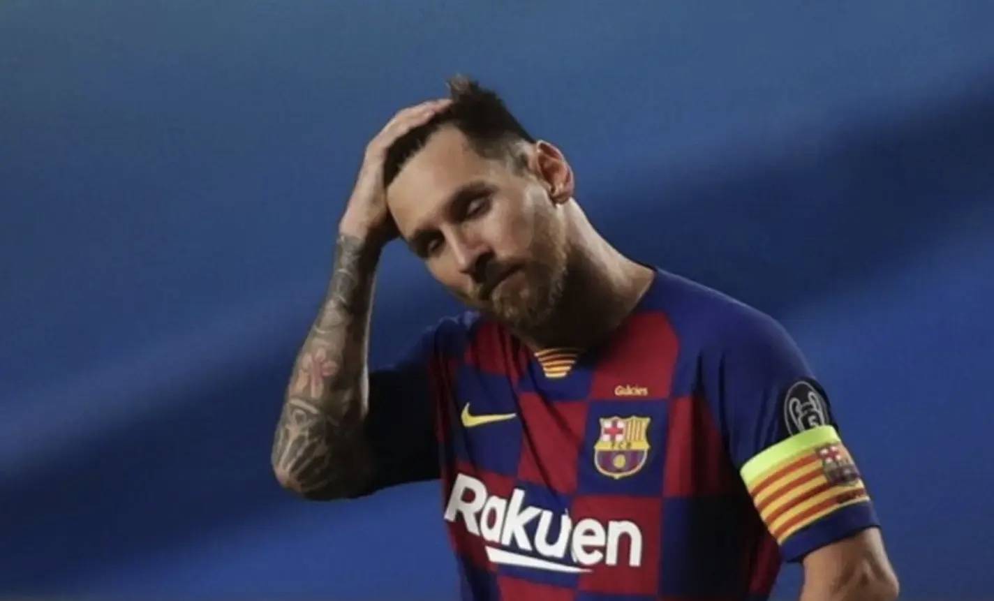 本赛季五大联赛巴西球员射手榜：伊戈尔-蒂亚戈11球断档第一（五大联赛本季巴西射手榜：伊戈尔-蒂亚戈以11球领跑，优势明显）