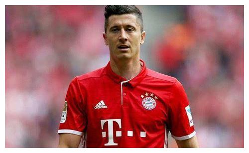 李霄鹏：海牛队11月8日重新集结，计划去上海踢一场热身赛（李霄鹏称海牛队将于11月8日集结，计划赴上海进行热身赛）