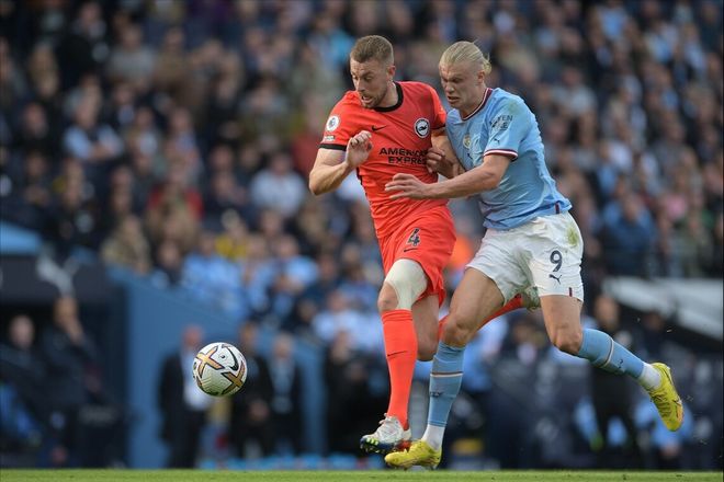 想重新踢的比赛？维埃里：02年世界杯vs韩国；97年欧冠踢多特（若能重赛，维埃里首选：2002世界杯对韩国、1997欧冠战多特蒙德）