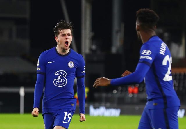 NBA：快船三巨头合砍80分 擒下森林狼（NBA：快船三核合计砍下80分 力擒森林狼）