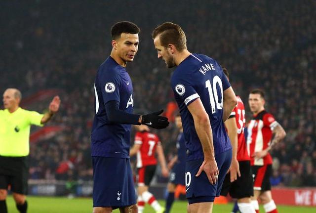 莫雷托：尤文正在关注努诺-塔瓦雷斯，拉齐奥也考虑冬窗出售（莫雷托：尤文考察努诺-塔瓦雷斯，拉齐奥亦考虑冬窗出手）