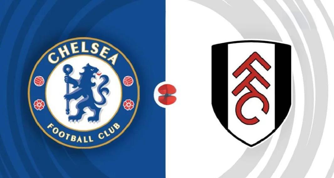 是否会拒签看世界杯的球迷？白宫官员：签证关乎国家安全（世界杯观赛者会被拒签吗？白宫官员：签证属国家安全范畴）