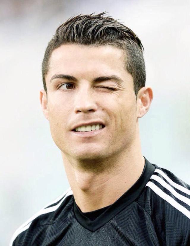 篮球CBA球队赛季训练计划曝光（CBA球队新赛季训练安排揭晓）