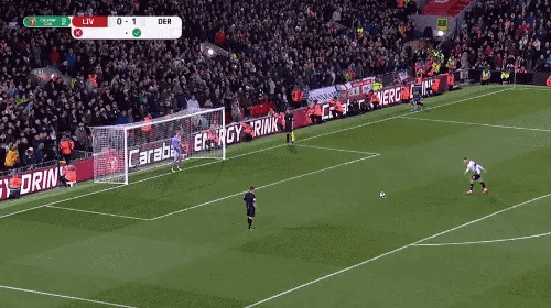 外租离队，帕利尼亚：祝拜仁新赛季取得成功，谢谢你们（外租告别！帕利尼亚致谢拜仁：预祝新赛季顺利）