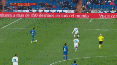 科尔谈塞斯·库里首秀：他来自篮球史上最伟大的投篮世家（科尔评塞斯·库里处子战：他出身于篮球史上最伟大射手家族）