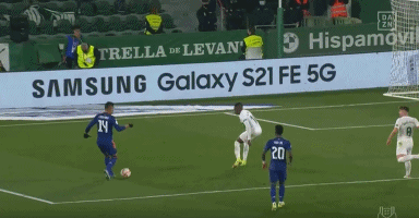 CBA俱乐部杯-宁波大胜四川 合肥擒江苏NBL球队首胜（CBA俱乐部杯：宁波大胜四川，合肥击败江苏NBL队迎来首胜）