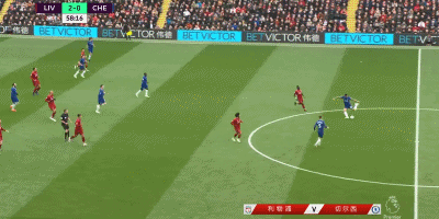 又是你，费兰-托雷斯西甲生涯两次戴帽都是对阵贝蒂斯（费兰-托雷斯西甲两次戴帽，均发生在对阵贝蒂斯时）