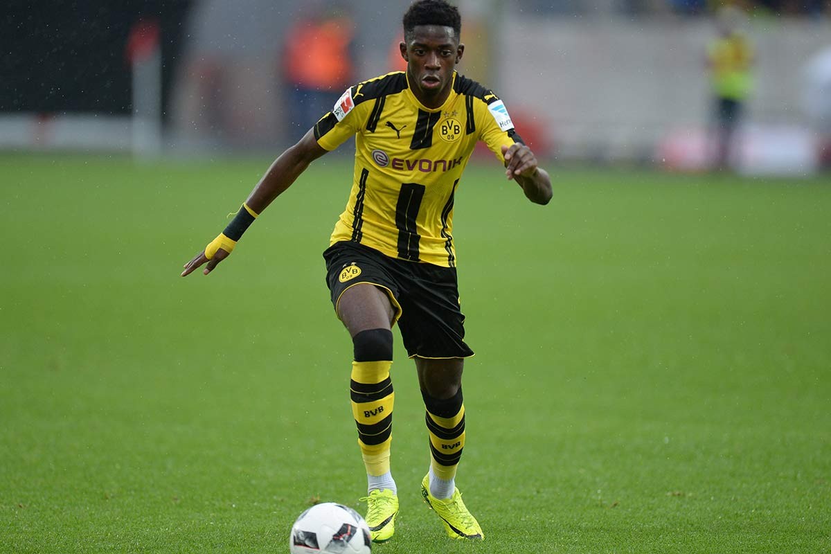 足球欧冠最新伤病名单公布，多队受影响（欧冠伤病名单出炉，多队阵容受损）