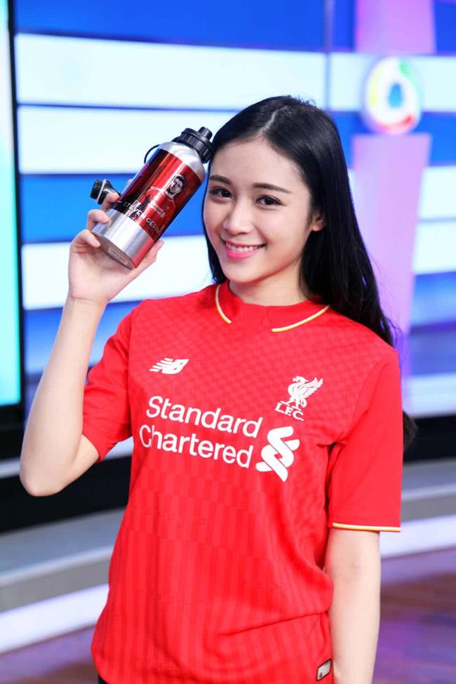 足协杯决赛收官，中国足球寻找“强力伙伴”共赴新征程（足协杯落幕，中国足球寻觅强力伙伴启航新征途）