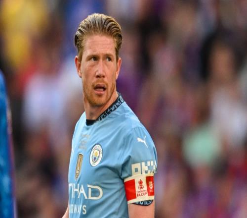 外媒：国米正在尝试引进哈伊杜克18岁中卫布拉尼米尔（据外媒报道，国际米兰正寻求签下哈伊杜克18岁中卫布拉尼米尔）