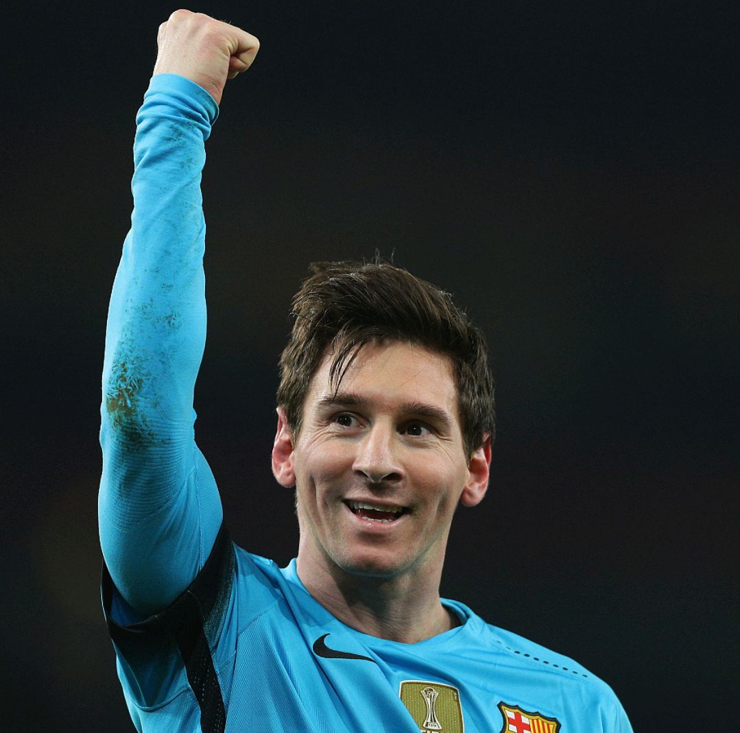 辽宁柏叶基地就绪，全力保障十五冬备战（辽宁柏叶基地准备就绪，全面护航十五冬备战）