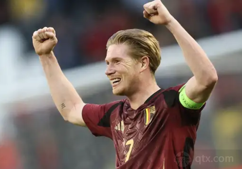 足协评议：嘉定汇龙红牌被错判；全运会山东进球应无效（足协结论：嘉定汇龙红牌判罚错误，全运会山东进球应判无效）