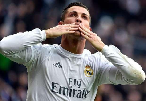 12月1日NBA看点：湖人冲击7连胜，猛龙&尼克斯强强对话（12月1日NBA前瞻：湖人剑指七连胜，猛龙与尼克斯强强碰撞）