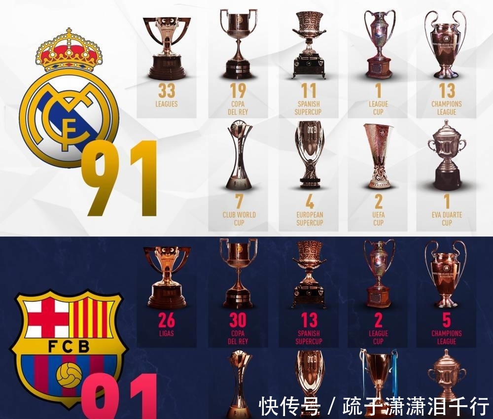 交流学习，乌兹别克斯坦U22拜访成都足协温江基地（乌兹别克斯坦U22赴成都足协温江基地交流参访）