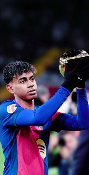 6分42秒，姆巴佩完成欧冠历史第二快帽子戏法（仅用6分42秒，姆巴佩上演欧冠史上第二快帽子戏法）