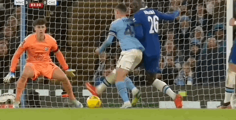 记者：抽签前我和德尚聊过，所有教练都不想在小组赛中碰挪威（记者透露：抽签前与德尚交流，各队主帅都不愿在小组赛遇到挪威）