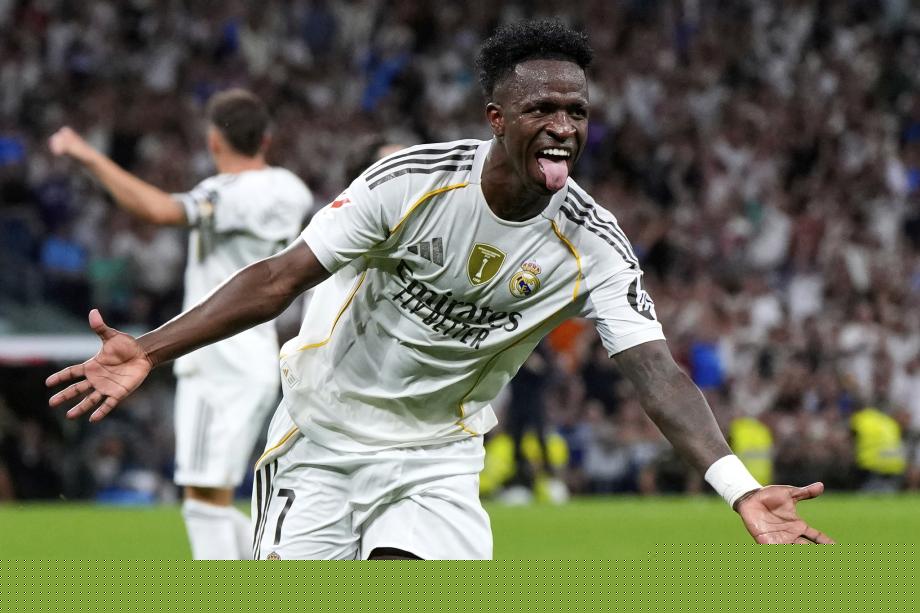 贾凯里尼：诺阿-朗是早期版本的我，尤文坎比亚索是后期的我（贾凯里尼：诺阿·朗是我早年的影子，尤文坎比亚索是我后期的样子）