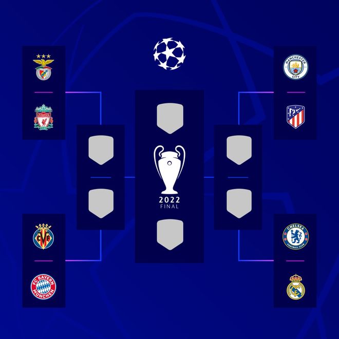 巴黎人报盛赞埃唐-姆巴佩：他敢于冒险，敢于发声，永不放弃（巴黎人报力赞埃唐-姆巴佩：勇于冒险，敢于发声，从不言弃）