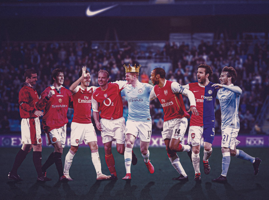 热刺反击速度联盟顶尖（热刺反击速度领跑全联盟）