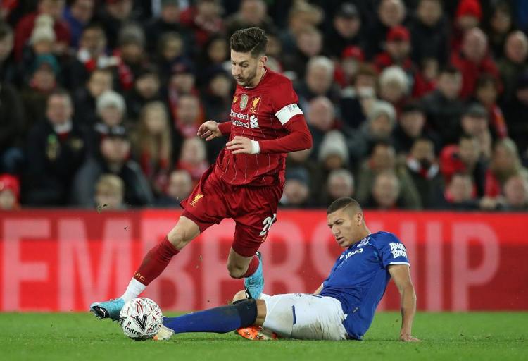 末节存在感有限！巴特勒11中6得到15分8篮板5助攻（末节影响力不足，巴特勒11投6中拿下15分8篮板5助攻）