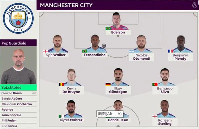 中国U17何思凡：期待了很久能进球，助攻队友比自己进球开心（中国U17何思凡：盼进球已久，助攻队友比破门更开心）