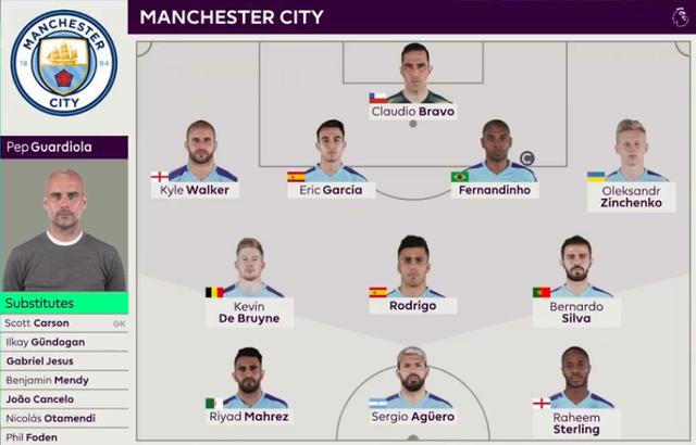 TyC名记：皇马已经告知尼科-帕斯，他们想在冬窗将其回购（TyC记者：皇马已通知尼科-帕斯，计划在冬窗回购他）