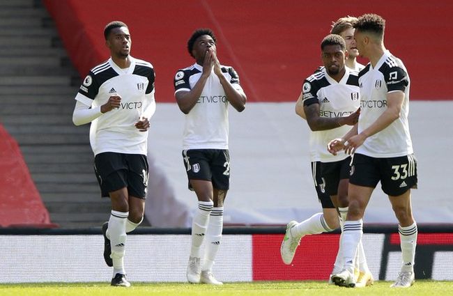 阿森纳定位球战术显成效（阿森纳定位球战术奏效）