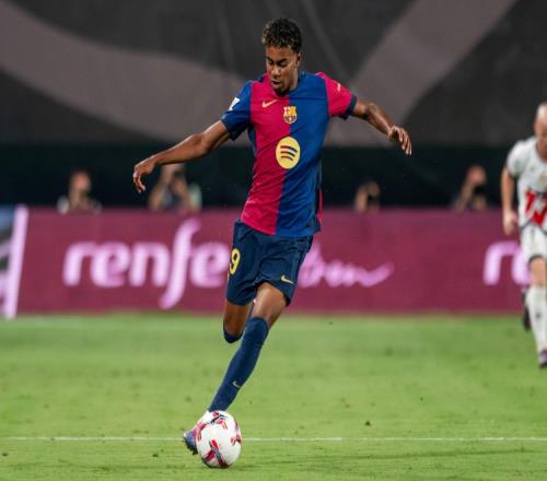 跟队：队内第二高薪+年龄超30岁，恰20续约可能成为问题（队记者：30+且队内第二高薪，恰20续约恐生变）