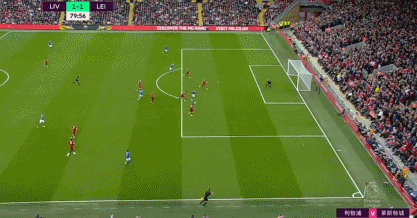 利扎拉祖：我完全理解德尚让姆巴佩轮休，这样安排是双赢（利扎拉祖：德尚让姆巴佩轮休是两全其美的选择）