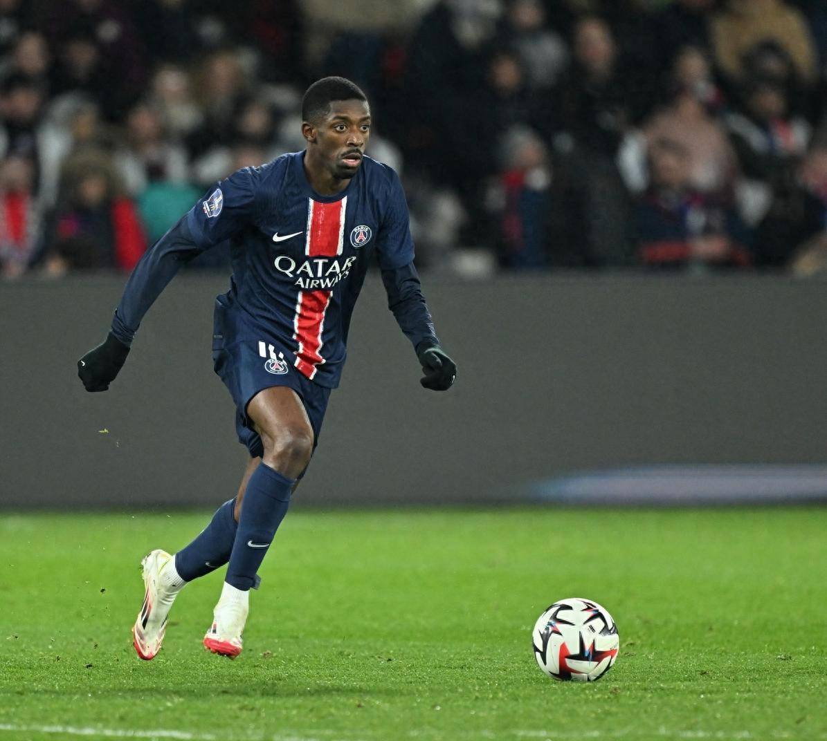 劳塔罗7个自然年意甲进球数上双，成为国米队史第四人（劳塔罗7个自然年意甲进球两位数，成国米队史第4人）