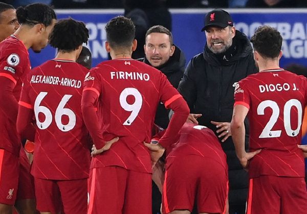 意天空：圣地亚哥尚未恢复完整合练，大概率会缺席米兰德比（意天空：圣地亚哥仍未恢复合练，恐将无缘米兰德比）