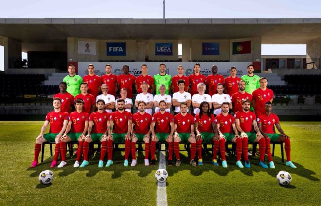 维拉蒂：不排除明年去意甲首次效力，我会在年底看看情况（维拉蒂：明年首次投身意甲有可能，年底再做决定）