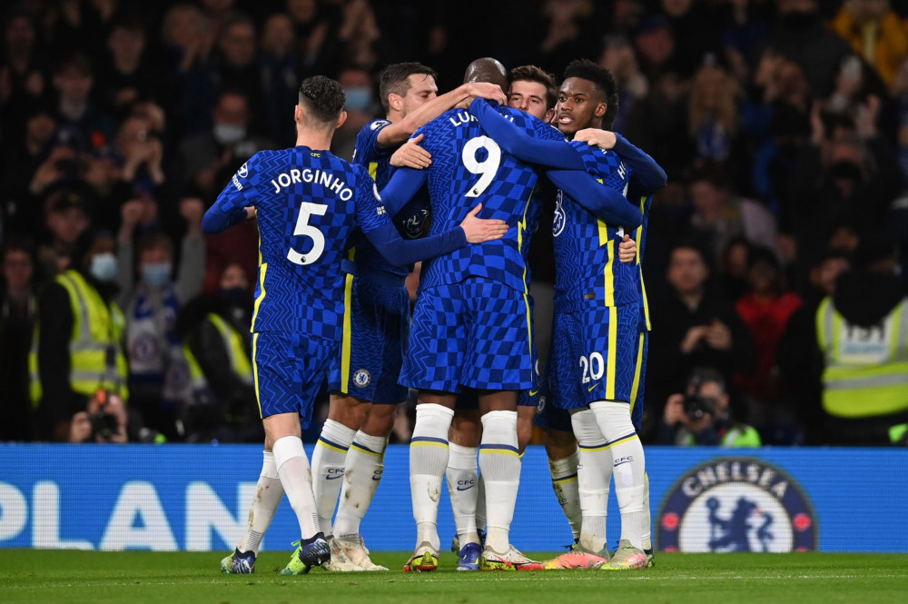 喀麦隆无缘美加墨，姆伯莫、奥纳纳、巴莱巴及恩加德乌无缘世界杯（喀麦隆出局，姆伯莫、奥纳纳、巴莱巴与恩加德乌无缘美加墨世界杯）