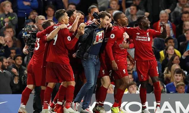 NBA伤病更新：杜兰特因伤缺席比赛,（NBA最新伤情：杜兰特因伤缺阵）