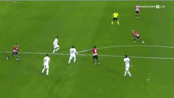 不适应防弧！林诗栋／蒯曼2-1杜达／温特！国乒2-1领先德国！（防弧成考验！林诗栋／蒯曼2-1杜达／温特，国乒2-1暂领先德国）